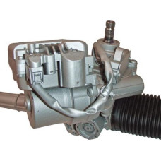 Caseta directie MERCEDES-BENZ A-CLASS (W169), Hatchback, 09.2004 - 06.2012 Lizarte 06.56.1000