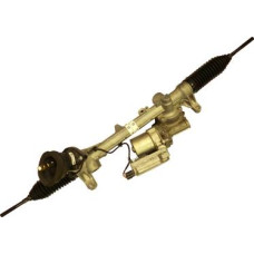 Caseta directie MERCEDES-BENZ A-CLASS (W176), Hatchback, 06.2012 - 05.2018 Lizarte 06.56.2500