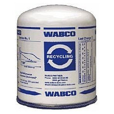 Filtru supapa uscator