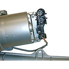 Caseta directie PEUGEOT 207 (WA_, WC_), Hatchback, 02.2006 - 12.2015 Lizarte 06.64.1250