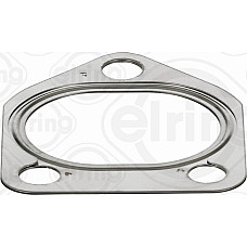 Garnitura etans.. compresor Garnitura turbocompresor BMW 1 E87 3 E46 3 E90 3 E91 5 E39 5 E60 5 E61 7 E65 E66 E67 BMW 3 Touring IV (E46), Turism, 06.1999 - 07.2005 Elring 066.670