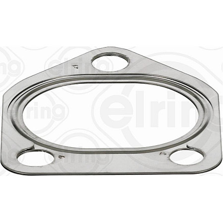 Garnitura etans.. compresor Garnitura turbocompresor BMW 1 E87 3 E46 3 E90 3 E91 5 E39 5 E60 5 E61 7 E65 E66 E67 BMW 3 Touring IV (E46), Turism, 06.1999 - 07.2005 Elring 066.670