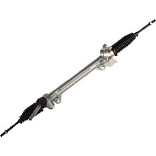 Caseta directie NISSAN QASHQAI / QASHQAI +2 I (J10, NJ10, JJ10E), Crossover, 12.2006 - 04.2014 Lizarte 06.60.0500