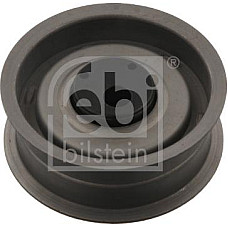 Rola intinzator,curea distributie VW CADDY I (14), Ridica, 09.1979 - 07.1992 Febi Bilstein 06687