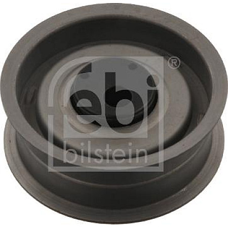 Rola intinzator,curea distributie VW CADDY I (14), Ridica, 09.1979 - 07.1992 Febi Bilstein 06687