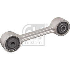 Brat / bieleta suspensie, stabilizator BMW 7 (E23), Sedan, 05.1977 - 04.1988 Febi Bilstein 06639