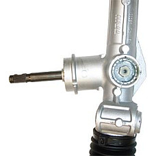 Caseta directie OPEL CORSA D (S07), Hatchback Van, 07.2006 - 08.2014 Lizarte 06.62.1300