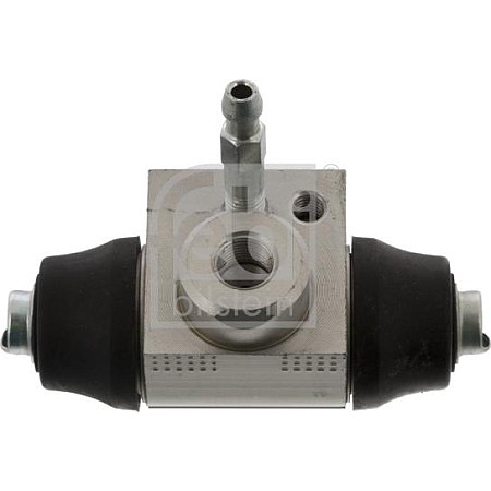 Cilindru receptor frana VW CADDY III (2KB, 2KJ, 2CB, 2CJ), Dubita, 03.2004 - 05.2015 Febi Bilstein 06062