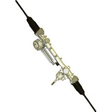 Caseta directie ALFA ROMEO GIULIETTA (940_), Hatchback, 04.2010 - Lizarte 06.01.0500