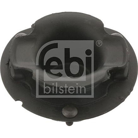 Rulment sarcina suport arc Montare cu structura MacPherson Fata Dreapta-Stanga MERCEDES 190 W201 1.8-2.6 10.82-08 MERCEDES-BENZ 190 (W201), Sedan, 10.1982 - 08.1993 Febi Bilstein 06085