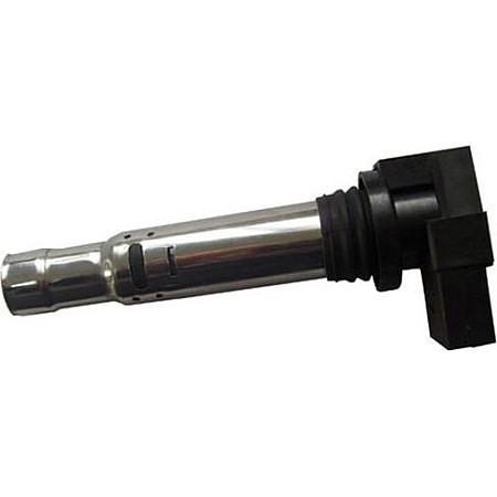 Bobina de inductie BAEQ062 bobina aprindere prin VAG - SKODA - SEAT 1.4 1.6 16v 00 - SEAT ALHAMBRA (710, 711), Dubita, 06.2010 - Magneti Marelli 060717062012