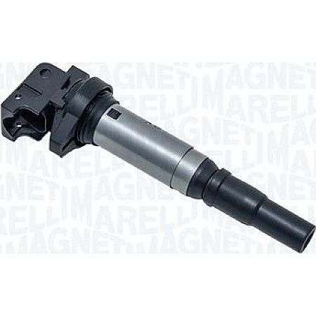 Bobina de inductie fits. DS DS 3 DS 4 DS 5 BMW 1 E81 1 E82 1 E87 1 E88 1 F20 1 F21 2 F22 F87 2 F23 3 E46 3 E90 3 E PEUGEOT 508 I (8D_), Sedan, 11.2010 - 12.2018 Magneti Marelli 060717152012
