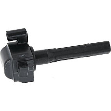 Bobina de inductie LEXUS ES TOYOTA CAMRY HARRIER SIENNA 3.0 08.96-11.06 TOYOTA CAMRY IV (_V2_), Turism, 08.1996 - 09.2002 Magneti Marelli 060717118012