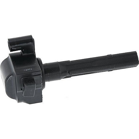 Bobina de inductie LEXUS ES TOYOTA CAMRY HARRIER SIENNA 3.0 08.96-11.06 TOYOTA KLUGER V (_U2_), Crossover, 06.2000 - 12.2010 Magneti Marelli 060717118012