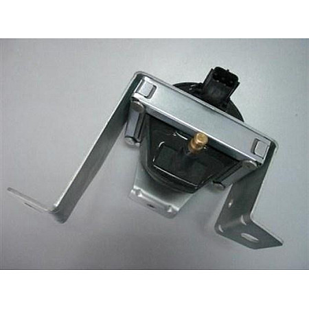 Bobina de inductie LAND ROVER FREELANDER I MG MG TF MG ZR MGF ROVER 100 100 - METRO 200 200 II 25 I 400 400 MG MGF (RD), Sabrioleta, 03.1995 - 03.2002 Magneti Marelli 060717131012