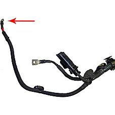 Caseta directie CITROEN C3 II (SC_), Hatchback, 11.2009 - Lizarte 06.16.1601