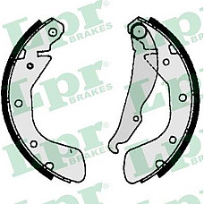 Clapeta sistem evacuare. frana motor Kit reparare servo frana MERCEDES ATEGO ATEGO 2 LK-LN2 MK NG O 303 O 305 O 3 MERCEDES-BENZ MK (1320L), 12.1987 - 12.2005 Febi Bilstein 06800