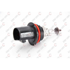 Bec far faza lunga Producator OSRAM 9007