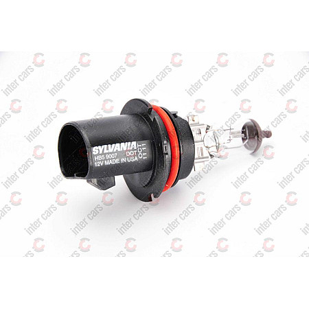 Bec far faza lunga Producator OSRAM 9007
