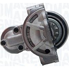 Electromotor 12V 2kW CITROEN JUMPER FIAT DUCATO FORD TOURNEO CUSTOM V362 TRANSIT TRANSIT CUSTOM V362 TRANSIT FIAT DUCATO (250_, 290_), Cadru de sprijin, 07.2006 - Magneti Marelli 063721421010
