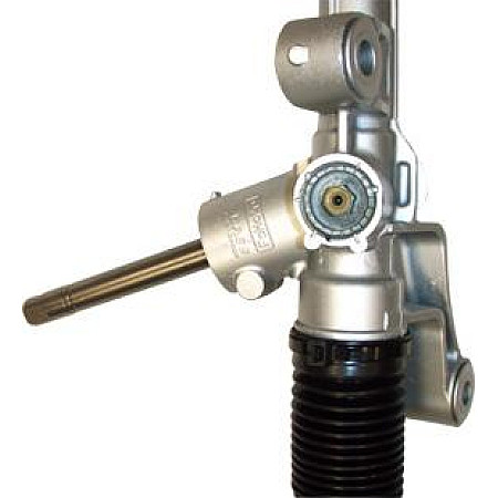 Caseta directie FORD FIESTA VI (JA8), Van, 08.2008 - Lizarte 06.28.1500