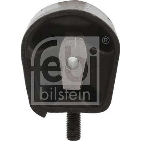 Suport. transmisie automata 6012400718 perna cutie de viteze spate PB 207 - 410 601-602-611 MERCEDES-BENZ T1 (602), Autobuz, 04.1977 - 02.1996 Febi Bilstein 06791