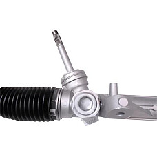 Caseta directie RENAULT CAPTUR I (J5_, H5_), Hatchback, 06.2013 - Lizarte 06.70.1575