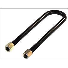 Brida arc S-TR STR-50027