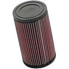 Filtru aer filtru de aer K &amp; N Honda CB1300 Super Patru K&amp;N FILTERS HA-1301