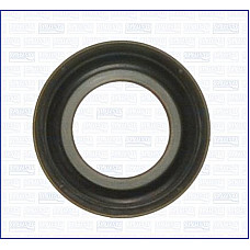 Inel etansare, locas bujie HONDA ACCORD VI (CK, CG, CH, CF), Sedan, 03.1997 - 12.2003 Ajusa 00961700