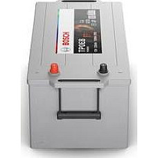 Acumulator Pornire Battery 12V 235Ah-1200A POWER EFB L 1 518x279x240 B0 Starting BOSCH 0 092 TP0 E88