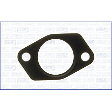 Garnitura. pompa combustibil Fuel pump gasket-seal x50x4mm fits. LEXUS GS IS C IS II IS III LS RC TOYOTA AVENSIS CALDINA GAIA IS Ajusa 00973900