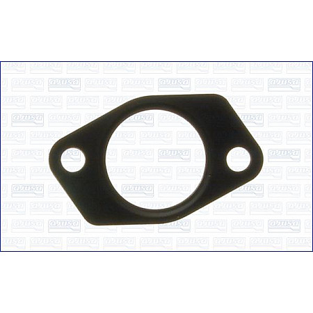 Garnitura. pompa combustibil Fuel pump gasket-seal x50x4mm fits. LEXUS GS IS C IS II IS III LS RC TOYOTA AVENSIS CALDINA GAIA IS Ajusa 00973900