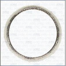 Garnitura, racord evacuare TOYOTA CALDINA III (_T24_), Turism, 09.2002 - 06.2007 Ajusa 00973700