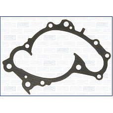 Garnitura. pompa de apa Water pump gasket fits. BMW 5 F11 LEXUS ES RX TOYOTA CAMRY HARRIER HIGHLANDER - KLUGER MARK II PREVIA II TOYOTA CAMRY III (_V1_), Sedan, 07.1990 - 06.1998 Ajusa 00699400