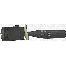 Comutator coloana directie CITROEN BERLINGO / BERLINGO FIRST (MF_, GJK_, GFK_), Dubita, 07.1996 - 12.2011 Magneti Marelli 000050093010