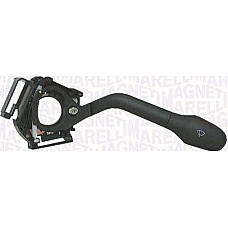 Comutator coloana directie SEAT IBIZA III (6K1), Hatchback, 08.1999 - 02.2002 Magneti Marelli 000050144010