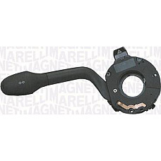 Bloc lumini de control Comutator combinat sub volan Indicatorii lumini se potriveste. SEAT CORDOBA CORDOBA VARIO IBIZA II INCA 0 SEAT IBIZA II (6K1), Hatchback, 03.1993 - 05.2002 Magneti Marelli 000050143010