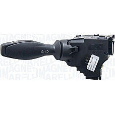 Comutator coloana directie FORD FIESTA VI (CB1, CCN), Hatchback, 06.2008 - Magneti Marelli 000050227010