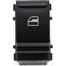 Comutator.macara geam Comutator macara geam Fata Dreapta se potriveste. SEAT ALHAMBRA ALTEA ALTEA XL IBIZA IV IBIZA IV SC IBIZA VW TOUAREG II (7P5, 7P6), Crossover, 01.2010 - 12.2018 Magneti Marelli 000051040010