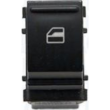 Comutator.macara geam Comutator macara geam Fata Dreapta se potriveste. SEAT ALHAMBRA ALTEA ALTEA XL IBIZA IV IBIZA IV SC IBIZA VW TOUAREG II (7P5, 7P6), Crossover, 01.2010 - 12.2018 Magneti Marelli 000051040010