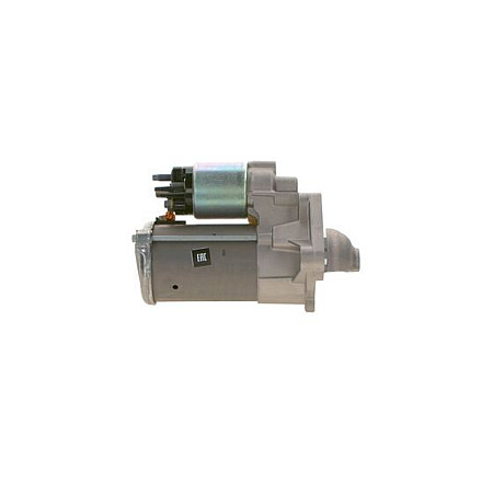 Electromotor 12V se potriveste. RENAULT ESPACE V MEGANE IV TALISMAN 1.6D 06.15- RENAULT TALISMAN Grandtour (KP_), Turism, 03.2016 - BOSCH 0 001 170 606