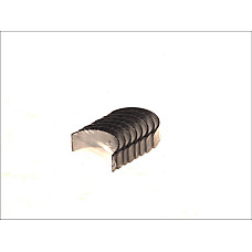Cuzineti biela 025 ARO 10 AUDI 100 C3 100 C4 80 B2 80 B3 80 B4 A3 A4 B5 A6 C4 A6 C5 CABRIOLET VW PASSAT V (3B2), Sedan, 08.1996 - 12.2001 MAHLE 029 PS 18146 025