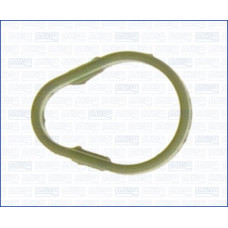 Garnitura. galerie admisie Suction manifold gasket fits. FIAT 500 500 C 500L BRAVA BRAVO I BRAVO II DOBLO DOBLO CARGO IDEA PALIO FIAT PANDA II (169_), Hatchback, 09.2003 - Ajusa 00857800