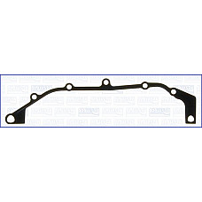 Garnitura, distributie BMW 3 Touring IV (E46), Turism, 06.1999 - 07.2005 Ajusa 00866600