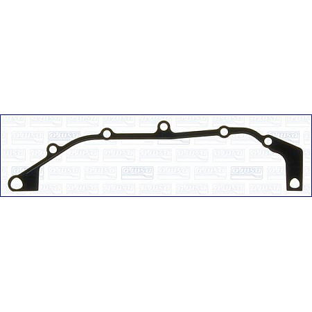 Garnitura, distributie BMW 3 Touring IV (E46), Turism, 06.1999 - 07.2005 Ajusa 00866600