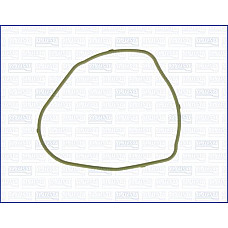 Garnitura, carcasa termostat BMW 5 Touring V (E61), Turism, 03.2004 - 12.2010 Ajusa 00863300