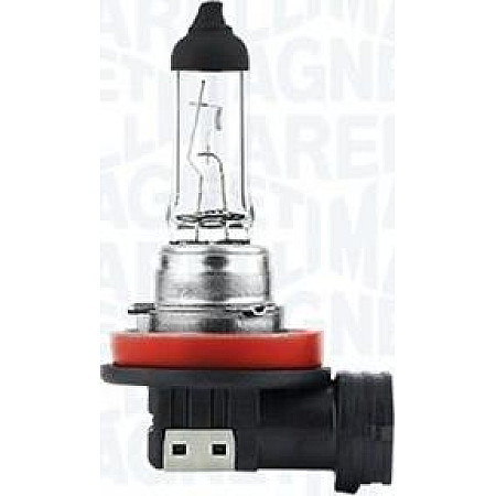 Bec, proiector ceata Magneti Marelli 002557400000