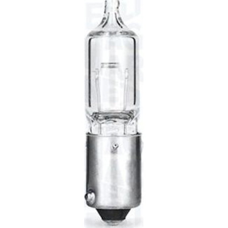 Bec. semnalizator BEC la bucata H21W 24V 21W BAY9S pentru lampa stop Magneti Marelli 002051200000