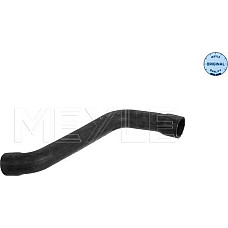 Radiator Furtun MERCEDES-BENZ S-CLASS (W140), Sedan, 02.1991 - 10.1998 Meyle 019 501 9014